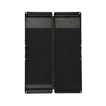 Поводочница средняя Fox EDGES Medium Rig Box